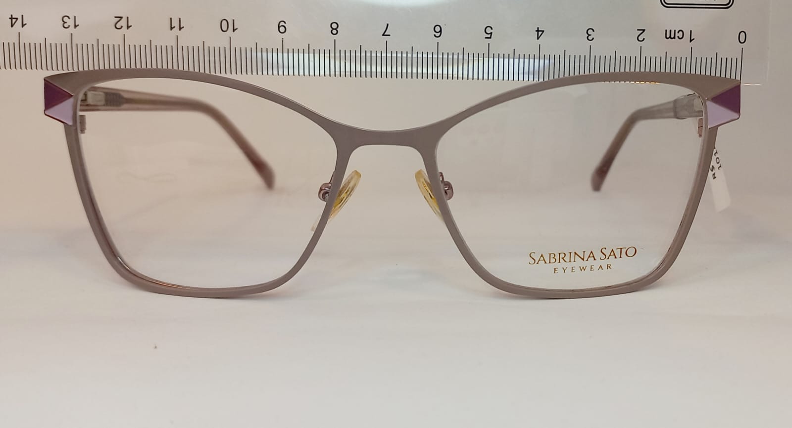 ss579 c3