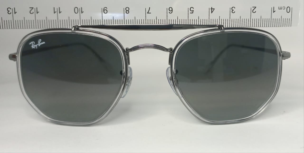 RB3648M 004/7152