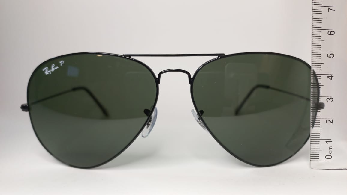 rb3025l 002/5862
