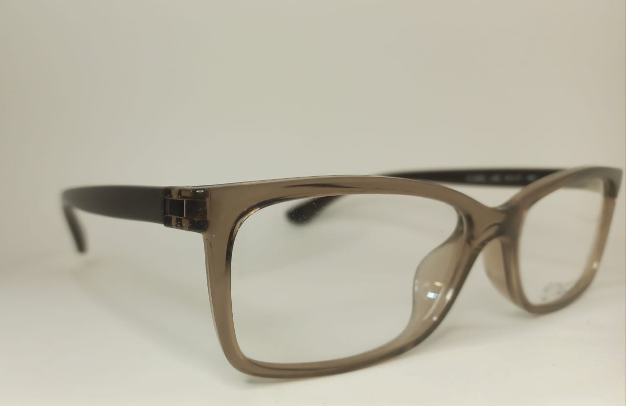 TN3090U L850 56
