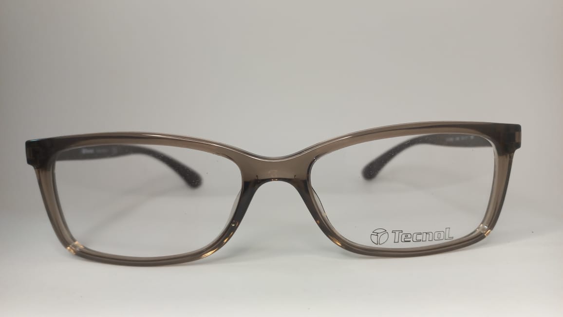 TN3090U L850 56