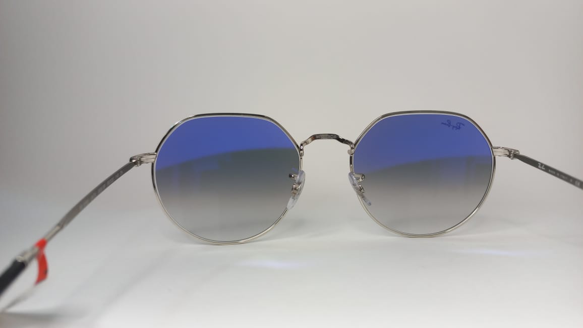 RB3565 003/3F55