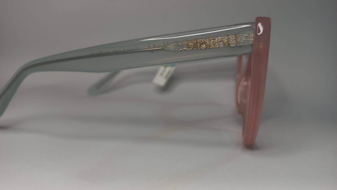 M0666