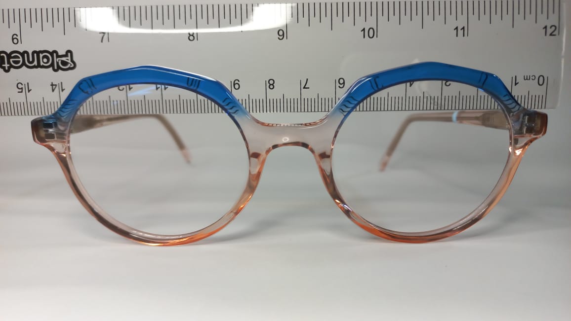 M0660