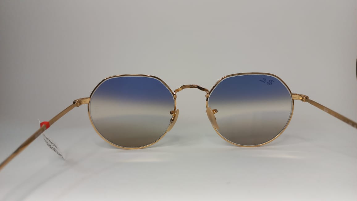 rb3565 001/gd51