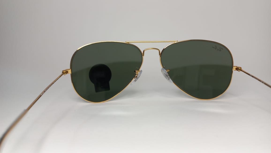 RB3025L L0205 58