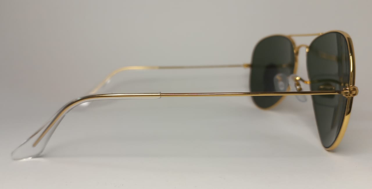 RB3025L L0205 58