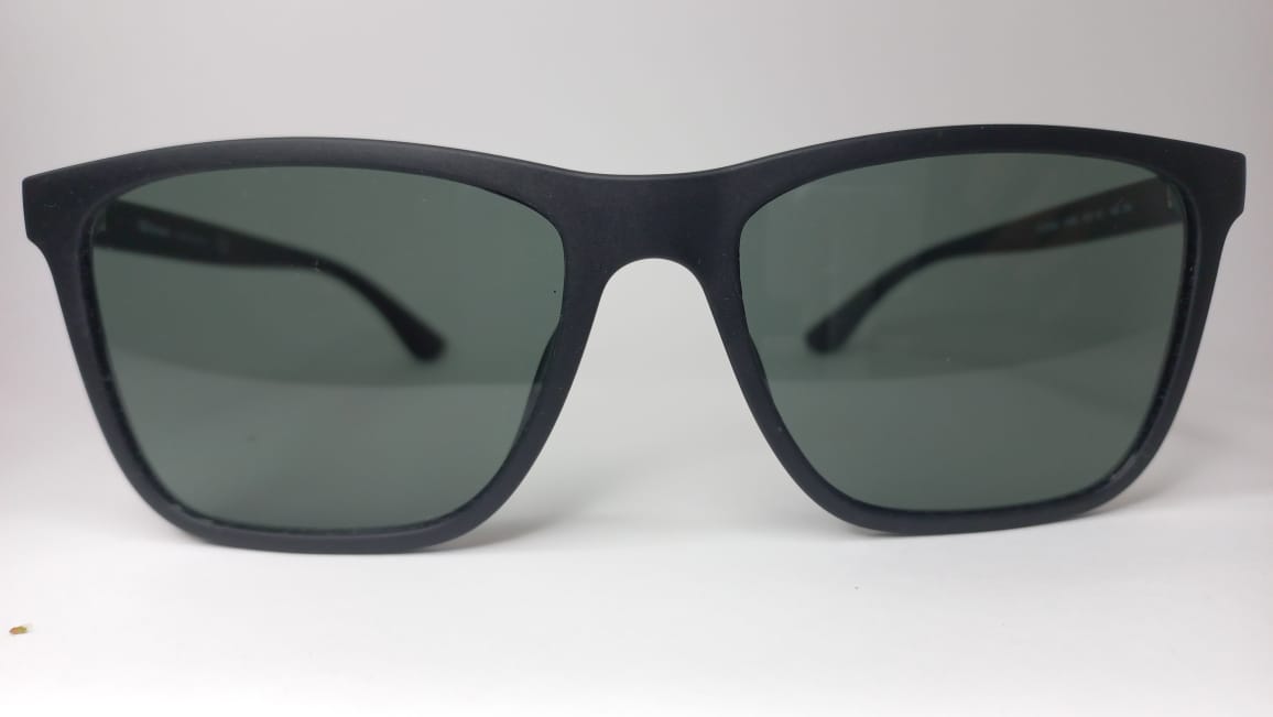 TN4040U M195 58