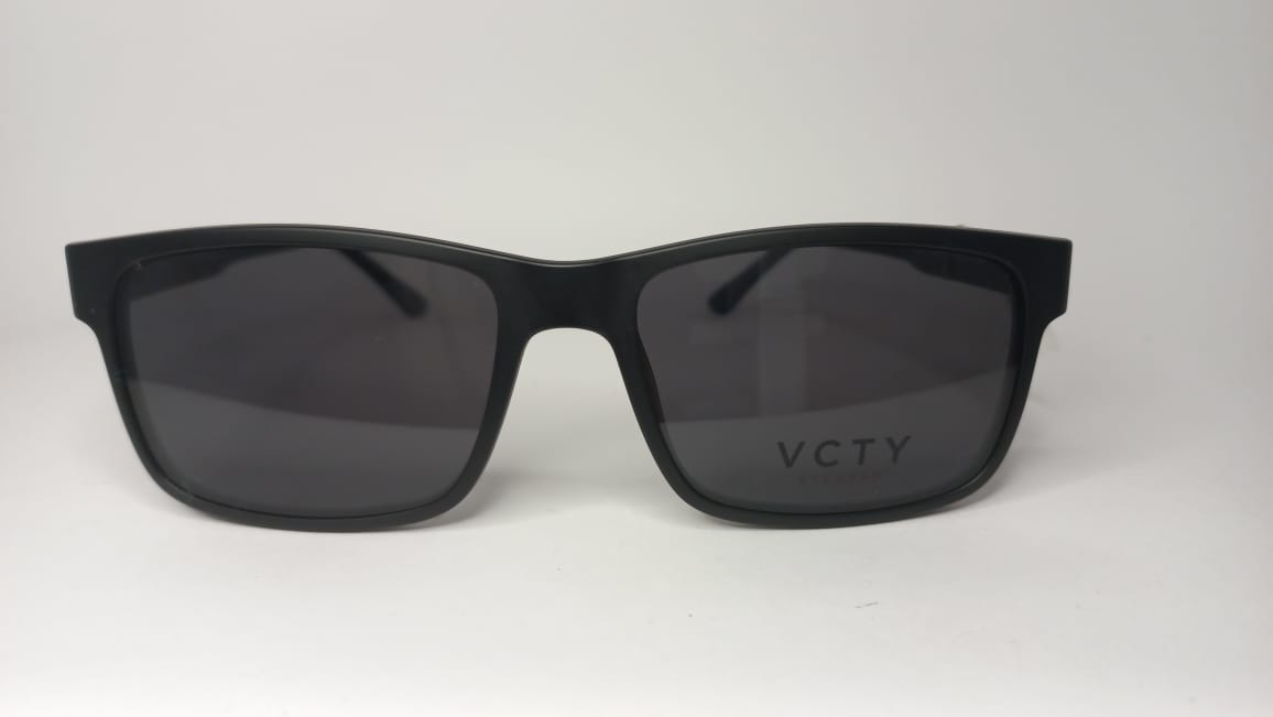 Vcty 0474 c2