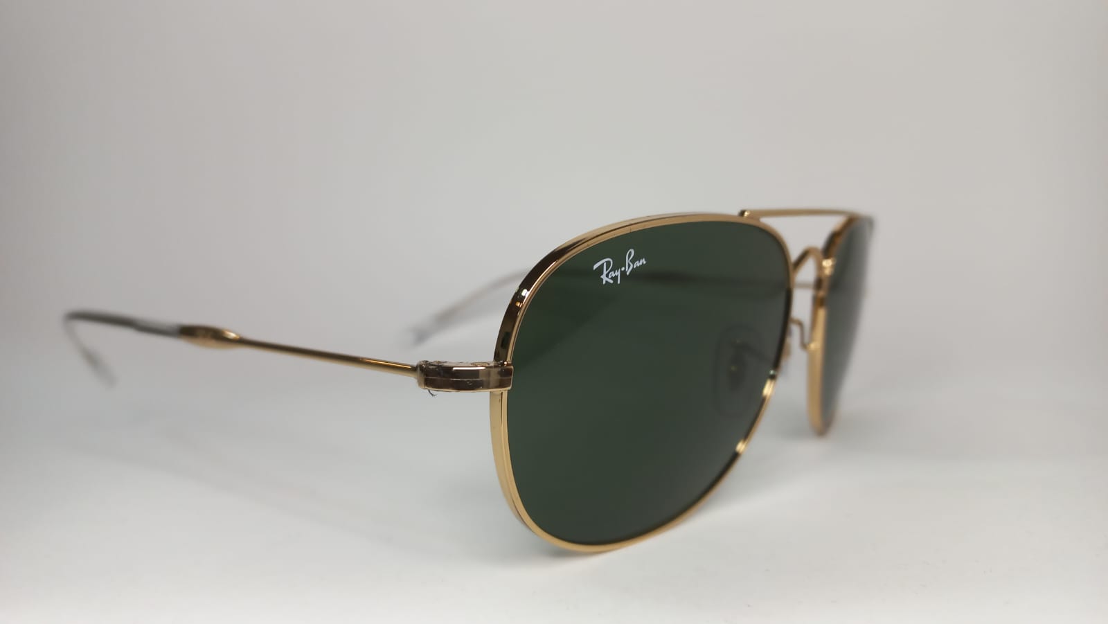 rb3735 001/3160