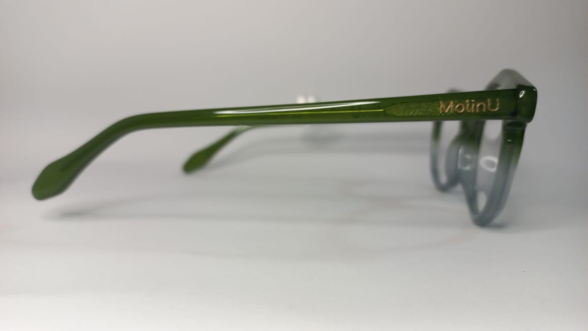 M0052