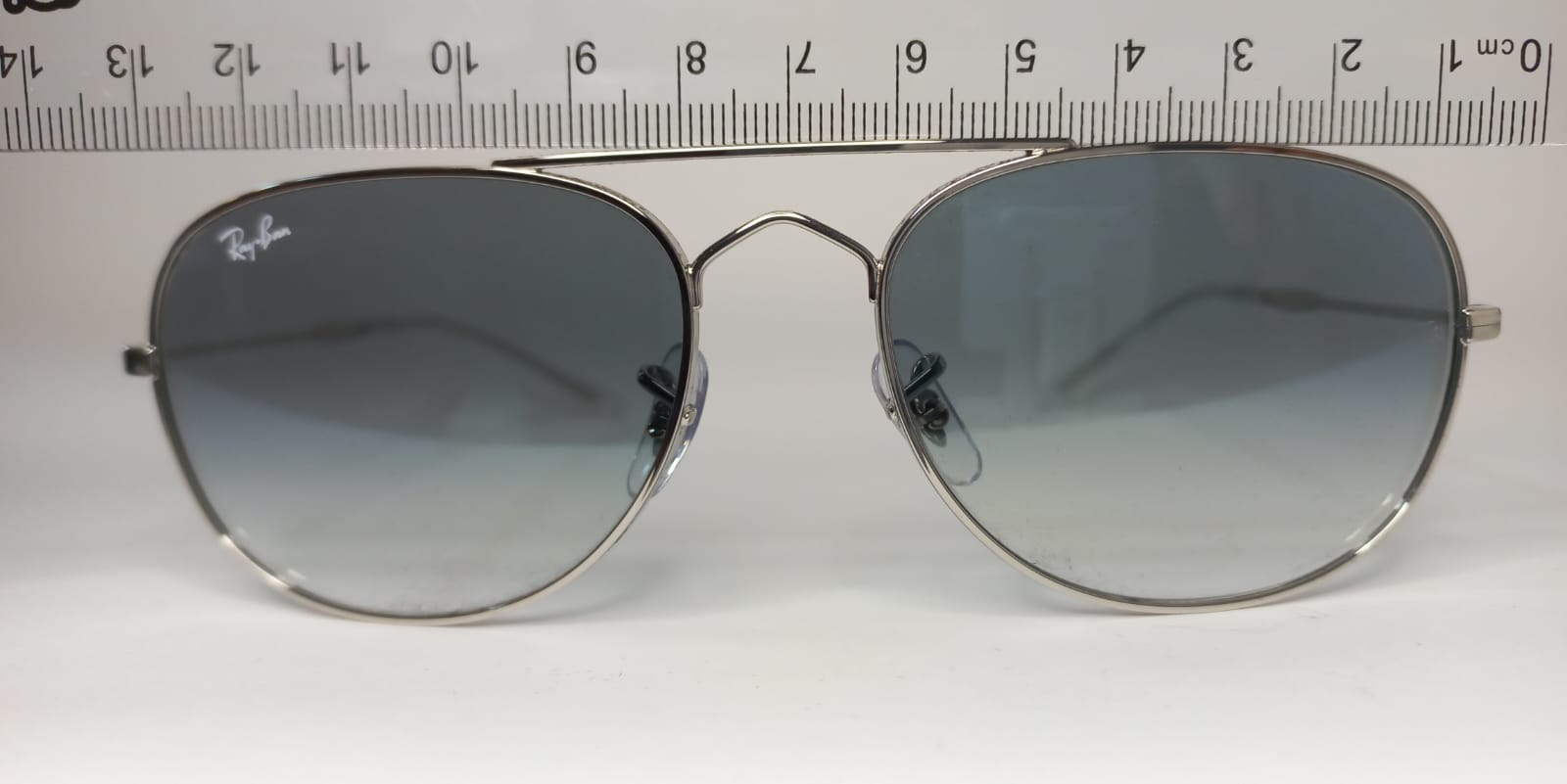 RB3735 003/3F57