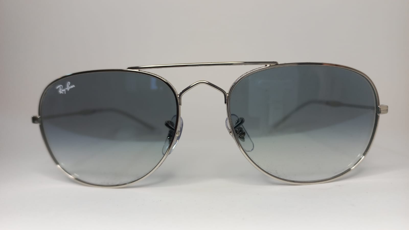 RB3735 003/3F57