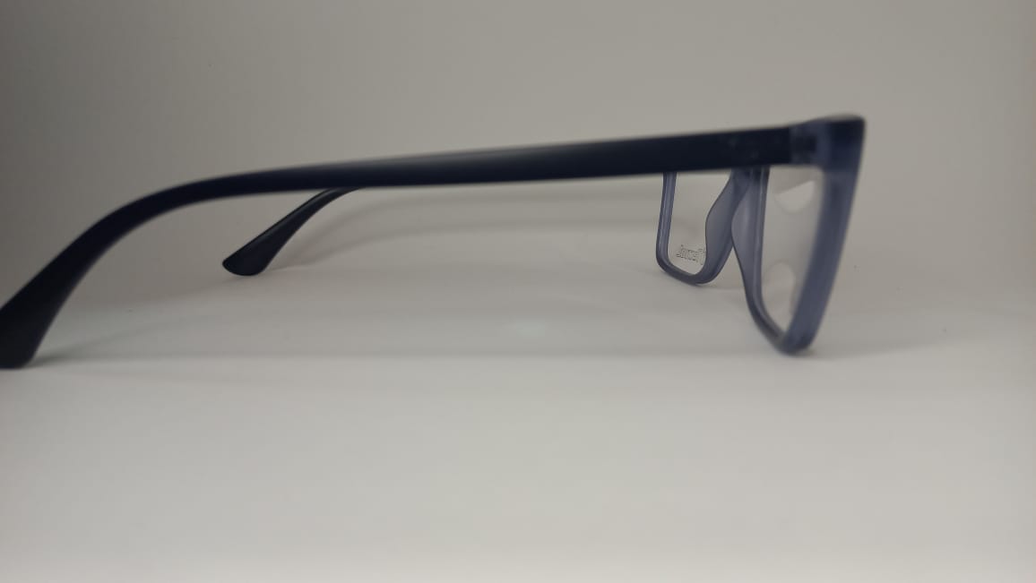 TN3089 L395 56