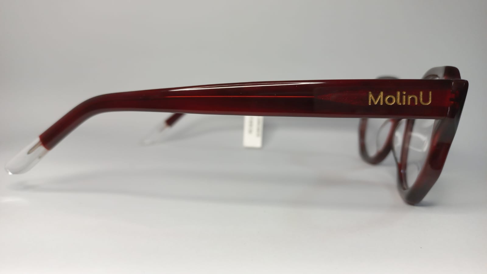 M0666