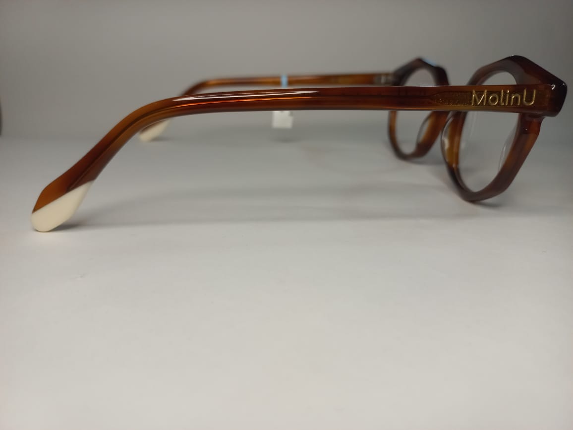 M0658