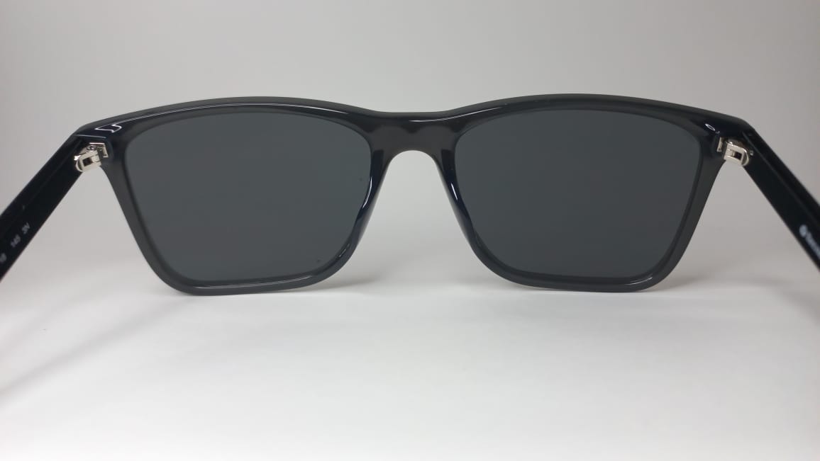 TN4040U M197 58