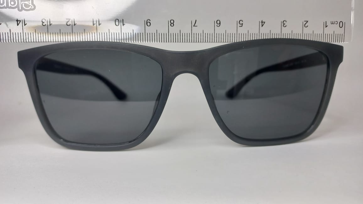 TN4040U M197 58