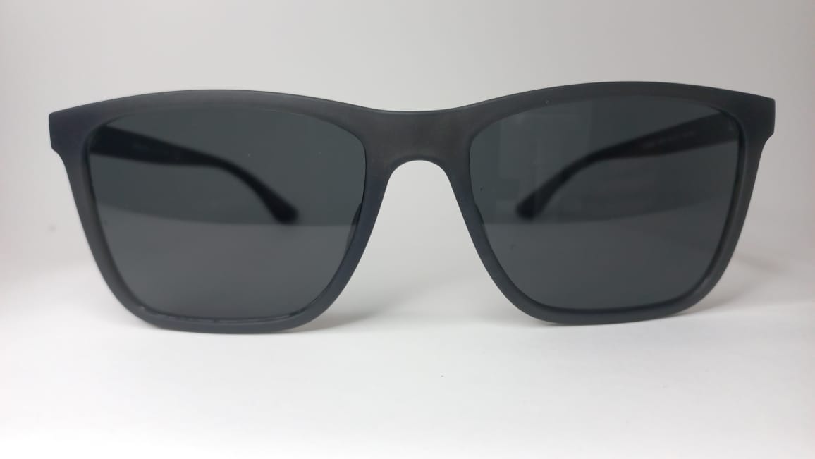 TN4040U M197 58