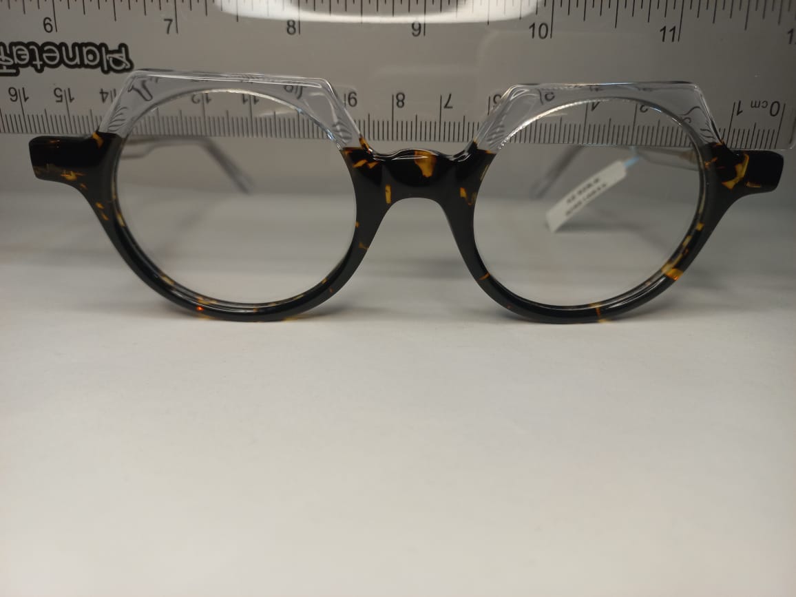 M0032