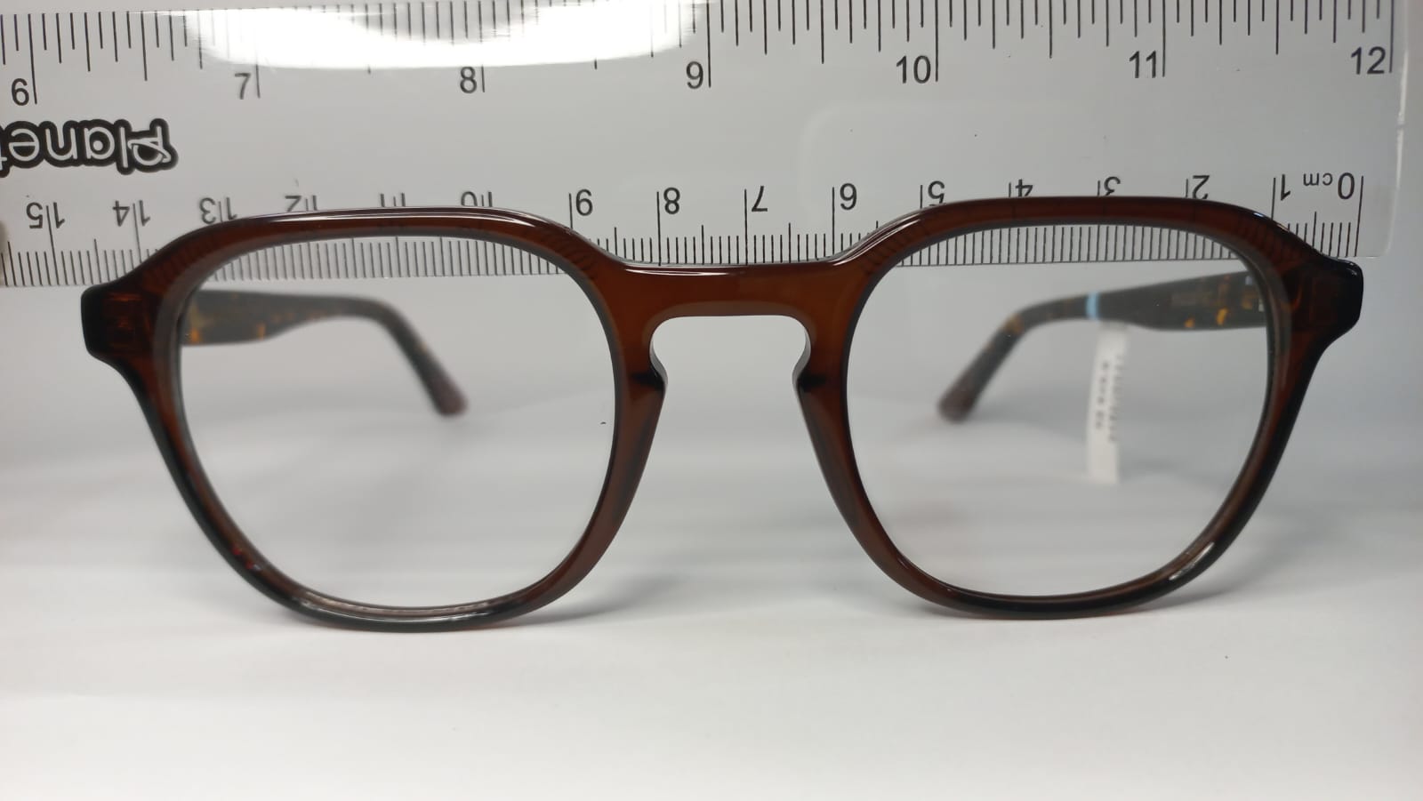 M0655