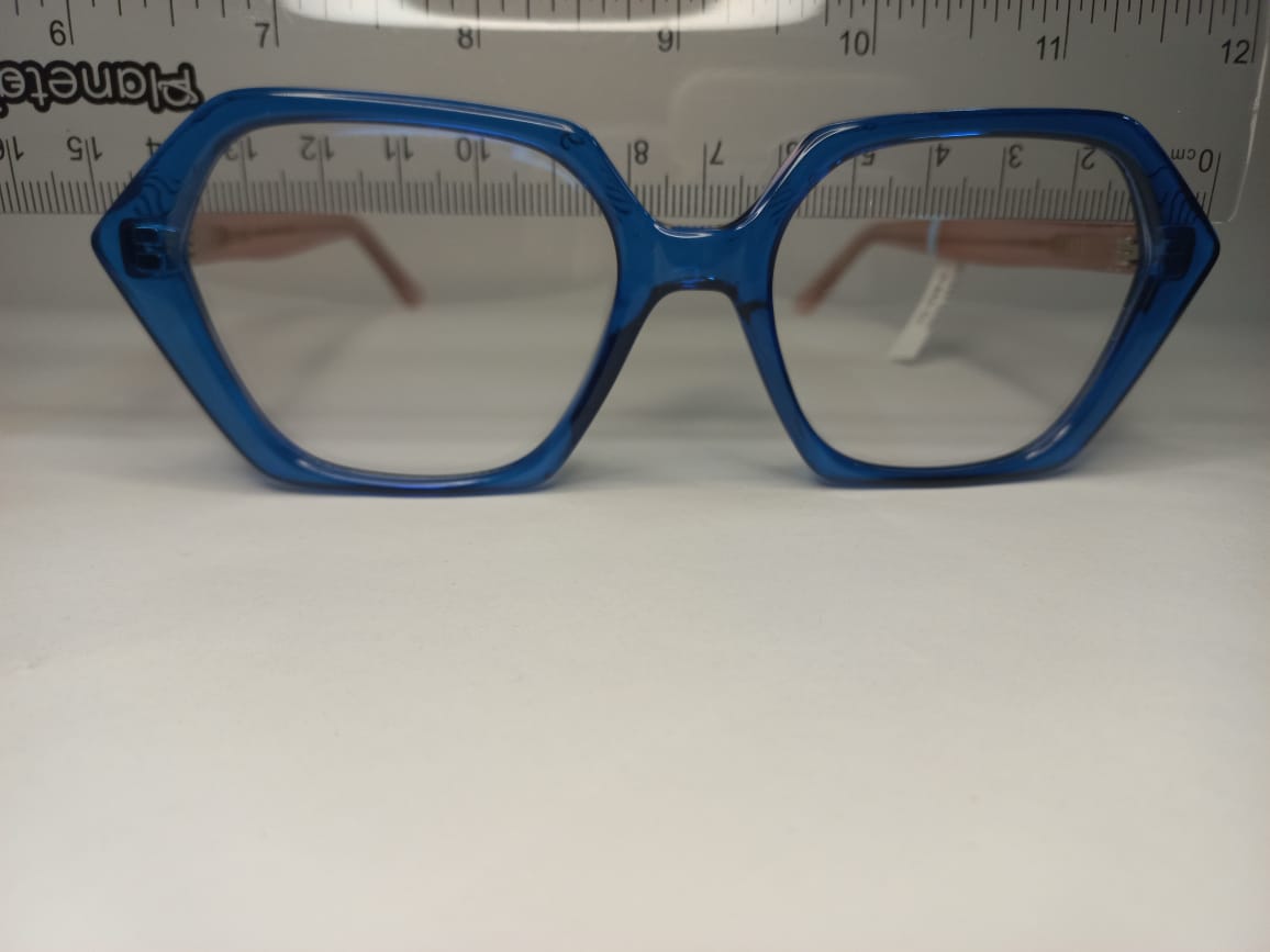 M0662
