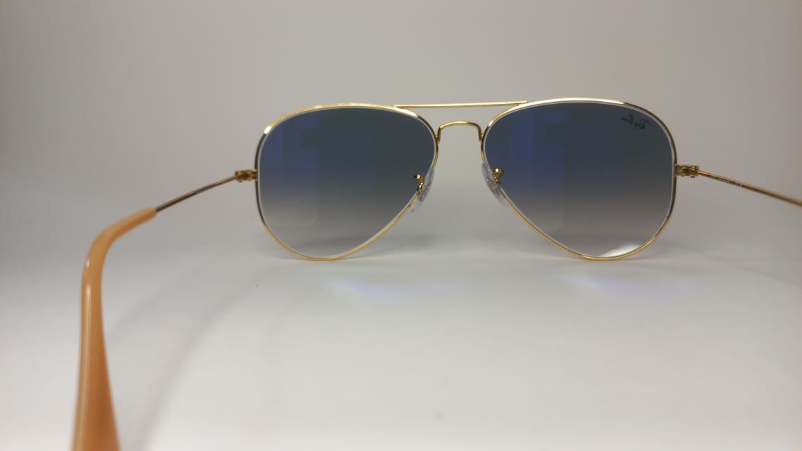RB3025L 001/3F58