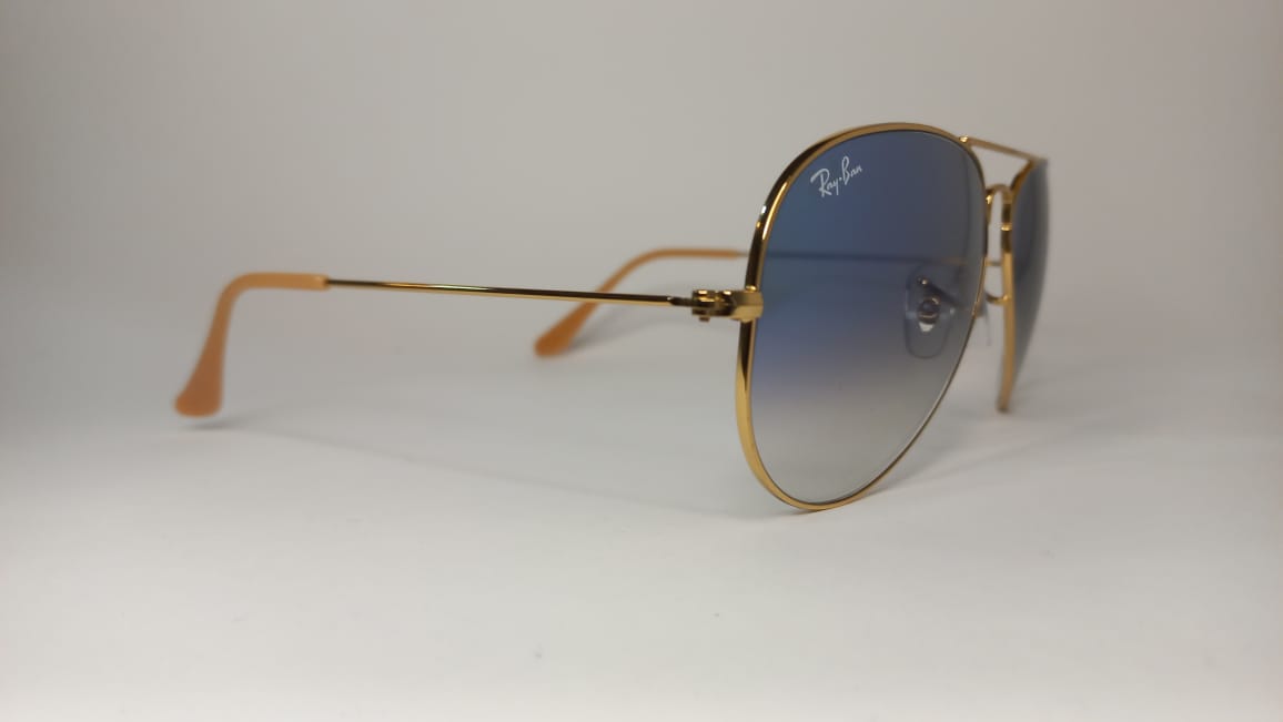 RB3025L 001/3F58