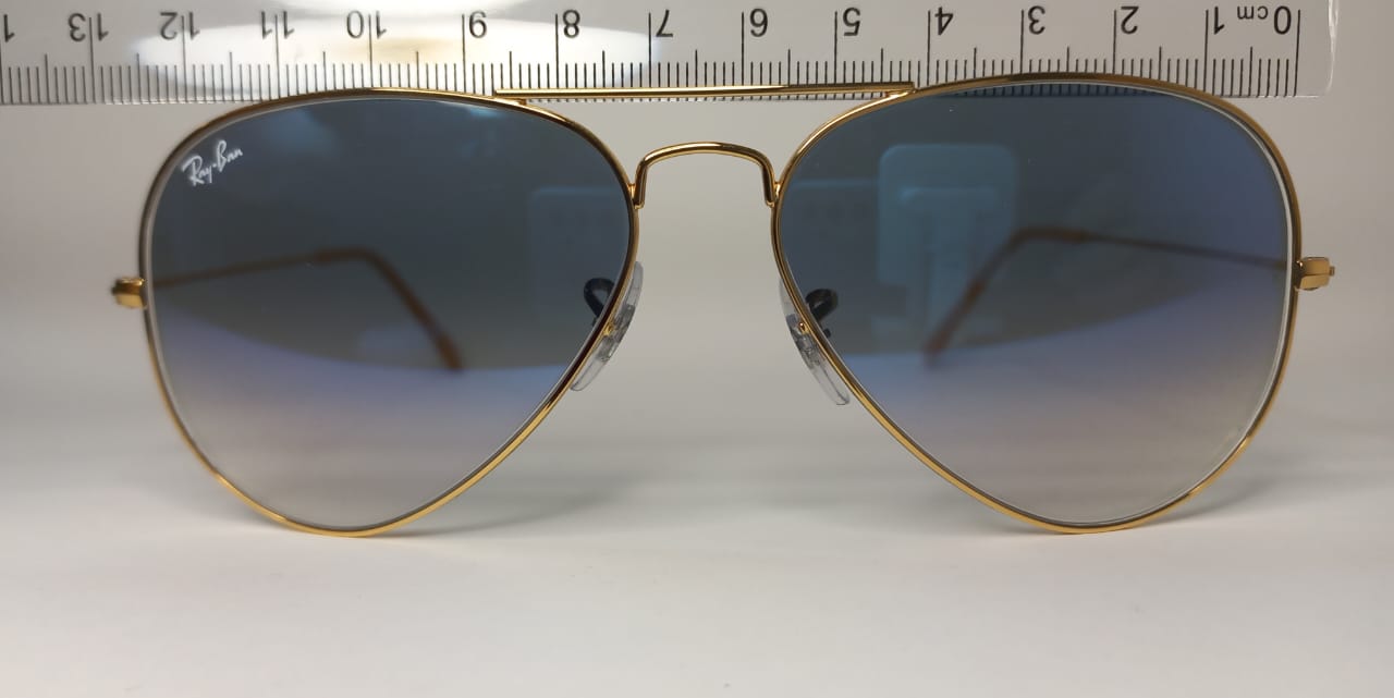 RB3025L 001/3F58