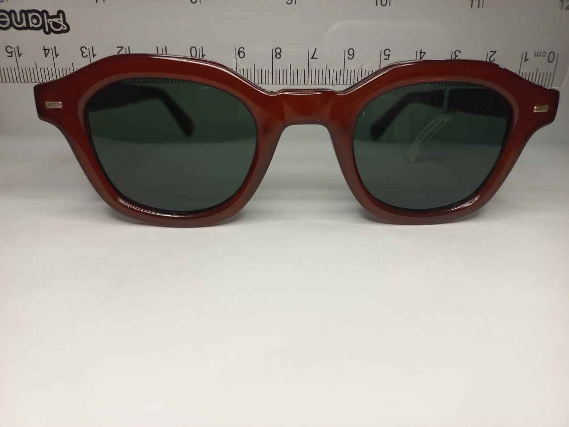 M0661